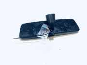 Innenspiegel Rückspiegel Audi A4, B5 1994.11 - 1999.09 4d0857511,