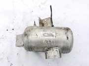 Druckspeicher Volkswagen Phaeton, 2002.04 - 2006 3D0616201, 15.1580-0014.2