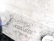 Stoßstangenträger vorne Renault Laguna, III 2007.10 - 2010.11 752100002R, AL710850