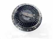 Kupplung Kühlerlüfter Audi A6, C5 2001.08 - 2005.01 facelift 6500589, 2085-03