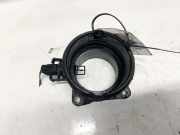 Luftmassenmesser Mercedes-Benz ML, W164 2005.06 - 2009.07 a6420900144,