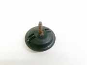 Ersatzradhalter Audi 80, B4 1991.09 - 1995.01 Gebraucht ,