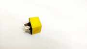 Relais Peugeot 405, 1992.12 - 1999.12 12V25A03701, 12V-25A-03701
