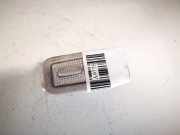 Innenraumleuchte Peugeot 308 2007.09 - 2011 9681727980,