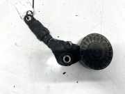 Spannrolle Opel Zafira, A 1999.04 - 2003.11 Gebraucht,