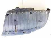 Motor-/Unterfahrschutz vorne Honda CR-V, IV 2011.06 - 2015.12 Gebraucht ,