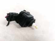 Motor Leuchtweitenregulierung Nissan Almera Tino 2000.08 - 2003.09 00787842, 007878-42