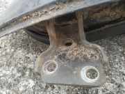 Türscharnier Vorne Land-Rover Freelander, 1998.02 - 2006.10 Gebraucht,