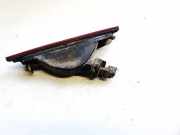 Nebelschlussleuchte - Hinten Rechts Nissan Note, 2006.03 - 2013.06 265809u01a, 009760-00 965531-10