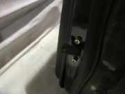 Türfangband Türbremse Türstopper - Hinten Linke Mitsubishi Lancer VII, 2003.09 - 2006.04 Gebraucht,