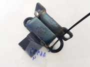 Türscharnier Hinten Audi A6, C4 1994.06 - 1997.10 4A0033412A,