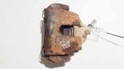 Bremssattel - Vorne Rechts Ford C-MAX, 2003.01 - 2007.06 Gebraucht,