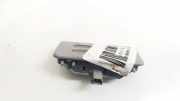 Innenraumleuchte BMW 1-Series, E81 E82 2003.09 - 2006.09 155149,