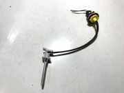 Sensor Innentemperatur Citroen Xsara, I 1997.04 - 2000.09 658661d,