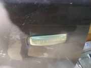 Blinkleuchte - Vorne Rechts Land-Rover Range Rover Sport 2005 - 2013 Gebraucht,