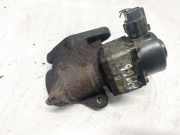 AGR Ventil Nissan Primera, P12 2002.01 - 2008.12 Gebraucht,