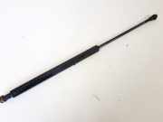 Gasdruckfeder Kofferraum Toyota Avensis, II 2003.04 - 2006.03 Gebraucht,