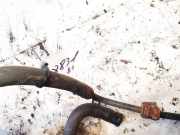 Servolenkung Ölbehälter Hyundai Sonata 2001 - 2008 Gebraucht,