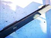 Verkleidung Schweller - Linke Volvo S80, 1998.05 - 2004.06 9151708,
