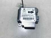 Steuergerät Airbag Opel Vectra, B 2000.09 - 2002.04 facelift 24416701, 5wk42975 1923594