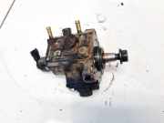 Kraftstoffpumpe Chevrolet Captiva, 2006.01 - 2011.06 96440341, 0445010142