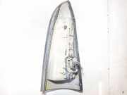 Rückleuchten - Hinten Linke Opel Astra, G 1998.09 - 2004.12 393033,