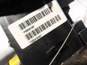 Schaltgestänge Volvo XC70, 2000.03 - 2005.02 p08636189, t002410197