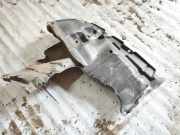 Unterfahrschutz Toyota Avensis, I 1997.09 - 2000.10 51441,