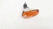 Blinkleuchte Kotflügel - Vorne Rechts Honda Jazz, 2001.12 - 2005.04 Gebraucht ,
