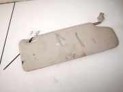 Sonnenblende Volvo V40, I 2000.07 - 2004.06 facelift 30800724,