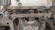 Kraftstoffverteiler Mercedes-Benz w208, 1997.01 - 2002.06 R1110781045, 0000788523