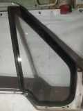 Dreieck Seitenscheibe - Vorne Rechts Ford Transit, III 2006.04 - 2012.12 facelift as2,