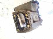 Luftfilterkasten Opel Meriva, A 2002.12 - 2006.01 93363137,
