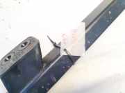 Dachreling Linke Toyota Avensis Verso, 2001.08 - 2009.11 Gebraucht,