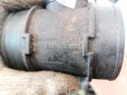 Luftmassenmesser Opel Zafira, A 1999.04 - 2003.11 0281002180,