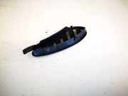 Lüftungsgitter Armaturenbrett Ford Galaxy, Mk I 1995.03 - 2000.04 95vw18k554ab, 7m1819706a