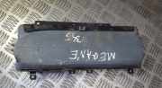 Airbag Beifahrer Renault Megane, I 1995.11 - 1999.02 7700841508, 9638199600040