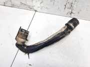 Intercooler Schlauch Peugeot 307, 2000.08 - 2005.06 9651708480, 9649565780