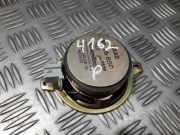 Lautsprecher SAAB 9-5, 1997.09 - 2005.11 4616850,