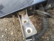 Türscharnier Vorne Cadillac CTS, 2003.01 - 2007.12 Gebraucht,