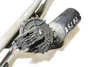 Wischermotor vorne Rover 75, 1999.02 - 2005.05 0390241355,