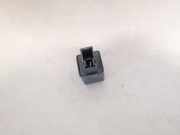 Relais Nissan Primera, P12 2002.01 - 2008.12 24330c9900,