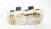 Airbag Beifahrer Opel Vectra, C 2002.04 - 2005.10 09186922,