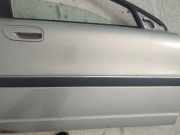 Zierleiste Tür Zier-Schutzleiste - Vorne Rechts Volvo S80, 1998.05 - 2004.06 Gebraucht,