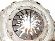 Druckplatte Kupplungsdruckplatte Opel Zafira, A 1999.04 - 2003.11 Gebraucht ,