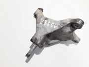 Motorhalterung und Getriebe (Motorhalterung) Ford Focus, 1998.10 - 2002.10 98ab7m125af,