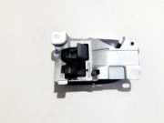 Türinnengriff - Vorne Rechts Mitsubishi Colt, 1992.03 - 1996.04 Gebraucht,