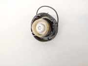 Tankverschluss Mazda 2, DE 2007.10 - 2014.06 Gebraucht,