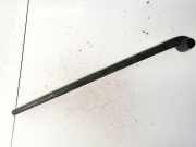 Wischerarm Hinten Skoda Fabia, I 6Y 1999.08 - 2005.10 6y9955704a,