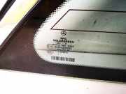 Seitenfenster Seitenscheibe - Hinten Rechts Mercedes-Benz W251 2005 - 2011 Gebraucht,